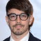 Jorma Taccone