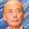 Junya Satō