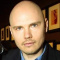 Billy Corgan