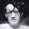 Saadat Hassan Manto