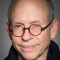 Bob Balaban