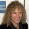 David Bryan