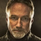 David Fincher