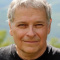 Lawrence Kasdan