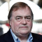 John Prescott