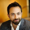 Derek Muller