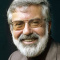 Michael Ende