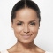 Victoria Rowell