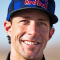 Travis Pastrana