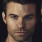 Daniel Gillies