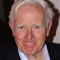 John le Carré