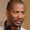 Malcolm D. Lee