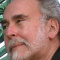 Peter S. Beagle