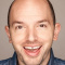 Paul Scheer