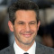 Simon Kinberg