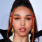 FKA twigs