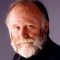 Frank Herbert