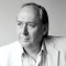 J.G. Ballard