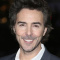 Shawn Levy