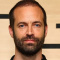 Benjamin Millepied