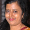 Thamarai