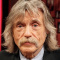 Johan Derksen