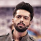 Fahad Mustafa