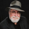 Jim Marrs