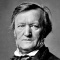 Richard Wagner