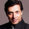 Madhur Bhandarkar