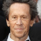 Brian Grazer