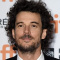 Garth Davis