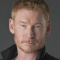 Zack Ward