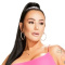 JWoww