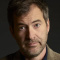 Mark Duplass