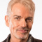 Billy Bob Thornton