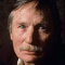 Edward Bunker