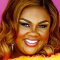 Nicole Byer