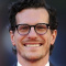 Brian Selznick