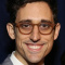 Justin Peck