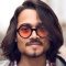 Bhuvan Bam