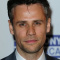 Richard Bacon