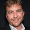 Peter Billingsley