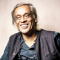 Sudhir Mishra