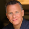 Paul Reiser