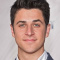 David Henrie