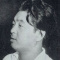 Ichirō Ikeda