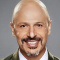 Maz Jobrani