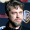 Andy Muschietti