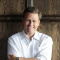 David Baldacci